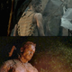 Image for article titled Screen Shots Predator